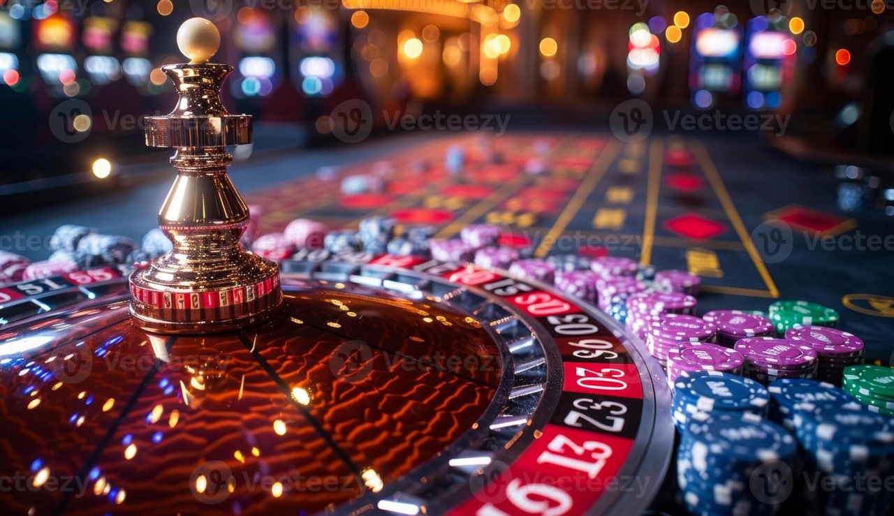 funk998 ငါးပစ်ဂိမ်း Multiplayer Progressive Jackpot Feature မြန်မာ