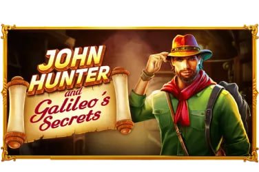 funk998 Jackpot Slots Online Slots မြန်မာ ဆုငွေပမာဏ MMK