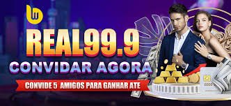 funk998 ပရိုမိုးရှင်း Welcome Bonus နှင့် Cashback ရယူနေသော မြန်မာကစားသမား
