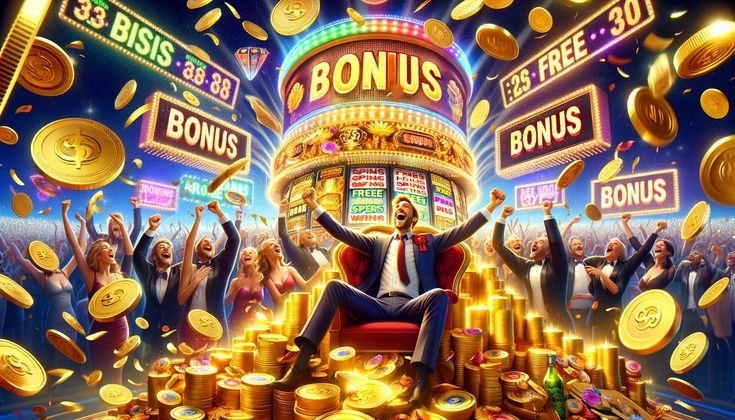 funk998 Jackpot Slots PG Soft Pragmatic Play မြန်မာ ကစားသမား Spin ပြုလုပ်နေသည့် မြင်ကွင်း