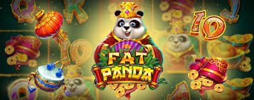funk998 Sportsbook Esports Live Casino ဆုငွေ MMK ဖြင့် ငွေထုတ်ယူနေသည့် မြင်ကွင်း