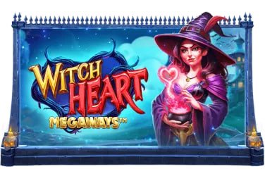 funk998 VIP Slots Cashback Bonus မြန်မာ ကစားသမားများ ဆုငွေ MMK ထုတ်ယူနေသည့် မြင်ကွင်း