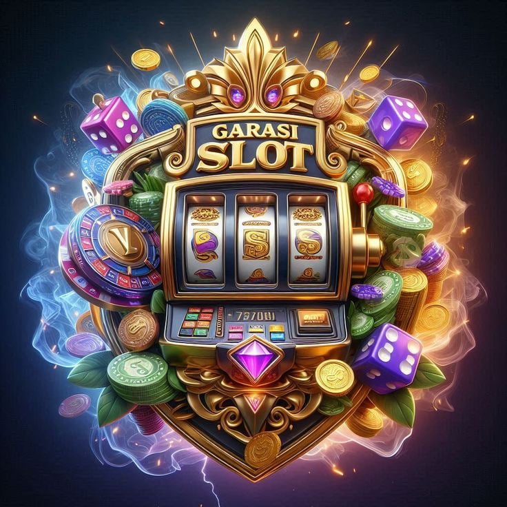 မြန်မာ Football နှင့် Sportsbook