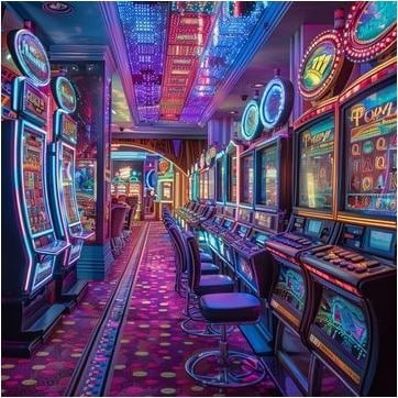 မြန်မာ Live Casino Mobile ကစားသမားများ KBZPay ငွေသွင်းခြင်း