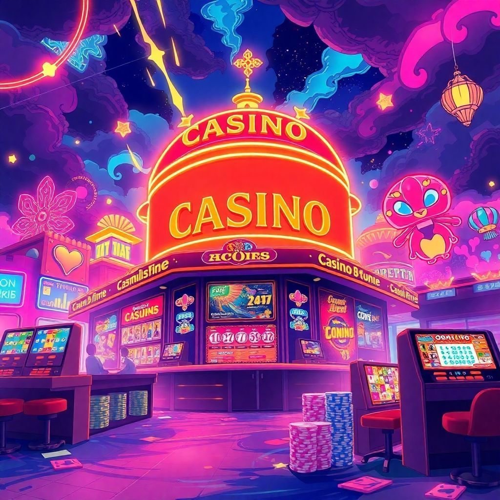 funk998 VIP Bonus Cashback မြန်မာကစားသမားများ ဆုငွေ MMK ထုတ်ယူခြင်း