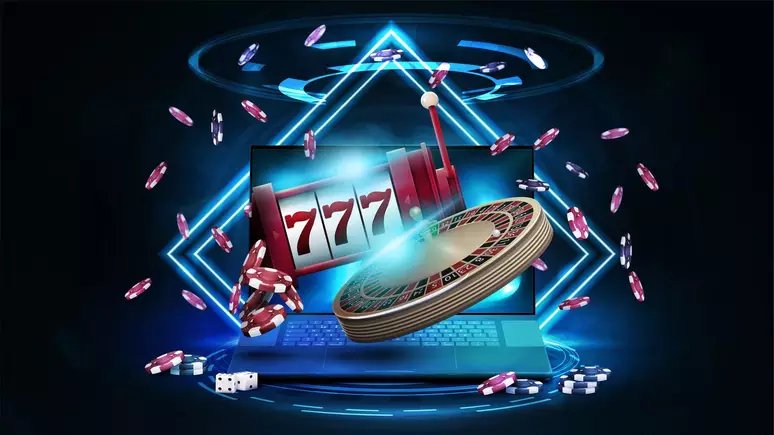 funk998 Reload Bonus နေ့တိုင်း ငွေသွင်းသောအခါ ဆုငွေ ရယူနိုင်ခြင်း