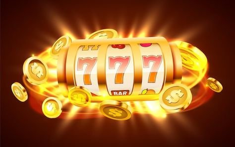 Baccarat တိုက်ရိုက်ကာစီနို ဂိမ်း